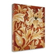 thumbnail image 2 of Jewel Tons par Liz Jardine, 2 of 2