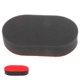 thumbnail image 1 of BESTYASH Cepillo Suave Para De Auto Con Para Remover Polvo Y Suciedad, 1 of 8