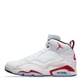 thumbnail image 1 of Tenis Jordan MVP #26cm Jumpman DZ4475-106, 1 of 5