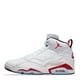 thumbnail image 1 of Tenis Jordan MVP #26cm Jumpman DZ4475-106, 1 of 5