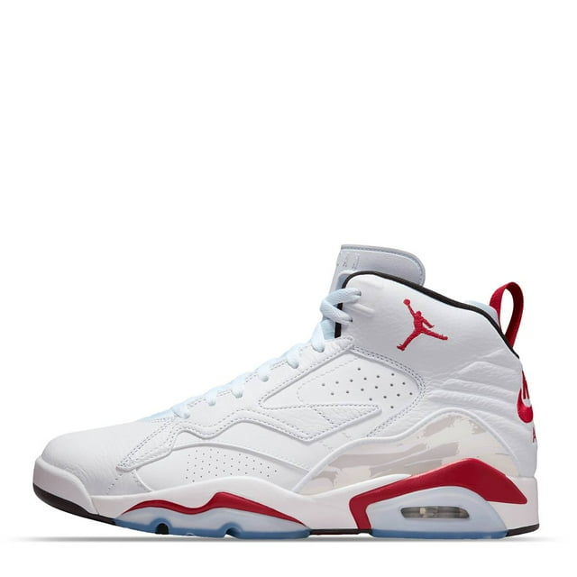 Tenis Jordan MVP #26cm Jumpman DZ4475-106