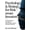 colour-3, variant on Haikus for Hokusai's Thirty-Six Views of Mt. Fuji, (Paperback)