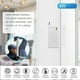 thumbnail image 5 of Sistema de Alarma de Seguridad WiFi GSM con Smart Life y Alexa para el Hogar, 5 of 7