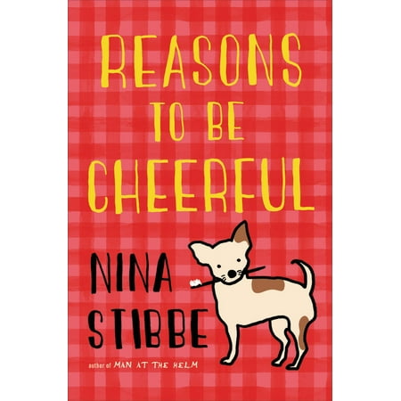 Reasons to Be Cheerful (Reasons To Be Cheerful The Best Of Ian Dury)