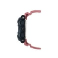 thumbnail image 3 of Casio Men's XL Series G-Shock Quartz 200M WR Shock Resistant Resin Color: Black (Model GA110-1ACR), 3 of 4