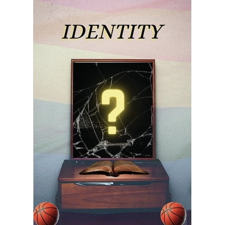 Identity (DVD), Filmhub, Drama