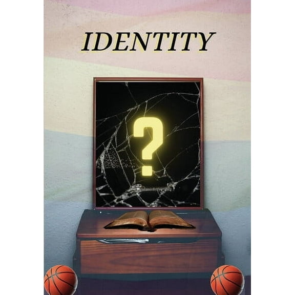 Identity (DVD), Filmhub, Drama