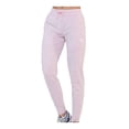 thumbnail image 3 of Pantalón Wilson para Mujer, Básico Deportivo Rosa Talla 2EG, 3 of 4