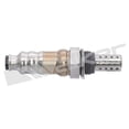 thumbnail image 2 of Walker 250-24463 Walker OE Oxygen Sensor Fits select: 2001-2003 MERCEDES-BENZ CLK, 2 of 5