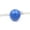 Blue, variant on Watch Case Open Ball - Watch Battery Replacement Ball | Unmarked Rubber Ball Opener, Friction Ball Rubber Back Case Remover Does Not Damage The Back Cover , Blue