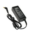 thumbnail image 3 of HQRP 19V AC Adapter for Acer S231HL S232HL S202HL S242HL G246HYL LCD Monitor S242HLbid ET.FS2HP.001 LED LCD Monitor Power Supply Cord Adaptor Charger, 3 of 8