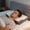 Ergonomic Neck Support Pillow – Soft Cervical Pillow with Removable Washable Cover for Home Bedroom Under $5 a2, variant on CQCYD Ergonomic Neck Support Pillow, Soft Cervical Pillow with Removable Washable Cover, High Density Memory Foam for Side Back Sleepers, Home Bedroom