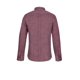 thumbnail image 2 of CAMISA JEREMÍAS multicolor Grande, 2 of 2