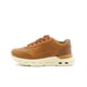 thumbnail image 5 of Tenis Karsten Para Niño Estilo Casual En Café Moderno 18-21 cafe 21, 5 of 6