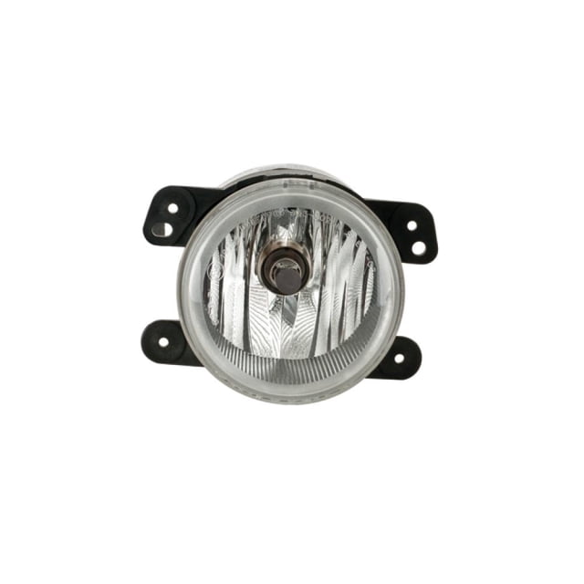Faro DEPO Dodge Journey 2009 Copiloto