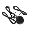 thumbnail image 3 of Antena GPS, 4G‑JG‑015 Antena impermeable 3 en 1 Antena G True Excellence Jadeshay A, 3 of 8