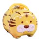 thumbnail image 1 of Piggy Bank Unbreakable Tinplate Money Bank Coin Bank for Girls and Boys Practical Gifts for Birthday Christmas Baby Shower heqiyong LED, 1 of 2