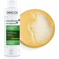 thumbnail image 4 of Vichy Dercos Anti Dandruff Shampoo - Normal/Oily Hair - 200ml/6.76oz, 4 of 6