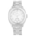 thumbnail image 2 of Invicta Women's 14964 Vintage Quartz Silver Dial Stainless Steel Bracelet Watch, 2 of 2