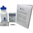 thumbnail image 5 of Fleck 5600 SXT Meter Demand Water Softener 48,000 Grain Capacity 10% Long Life Cation Resin, 5 of 6
