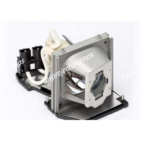 Optoma HD72 Projector Lamp with Module price history on PriceWatchPro