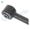 thumbnail image 2 of Rear Lower Rearward Control Arm-Shock Absorber For 2011-2021 Jeep Grand Cherokee, 2 of 7