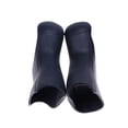thumbnail image 3 of Road Bicycle Brake Gear Shift Covers Hoods For-Shimano SORA/CLARIS ST2400/3500, 3 of 11