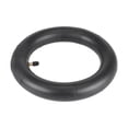 thumbnail image 5 of Pristin Tyre,Thickened Inner Tube Inch Scooter Inner 60/70-6.5 Thickened Inner 10 Inch Scooter Inner Tube 10 Tube 10 Inch Tire Compatible Max Scooter Inner Tire Inner Tire Compatible ZEYUAN, 5 of 7