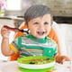 thumbnail image 4 of Toddler Utensils Kids Spoon And Fork Set ,stainless Steel Silverware, 4 of 5