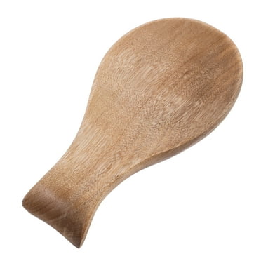 Spoon Rest Coffee Filter Holder Kitchen Counter Decor Stove Cups Ladle Holder for Countertop Spatula Holder