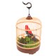 thumbnail image 5 of Juguete de juguete interactiva de pájaros acústico eléctrico, 5 of 5