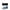 Blue, variant on Mini Remote Control Car with Roadblocks Coke Cans Design Mini RC Car, Creative Simulation Racing Car Toy Kids Mini Drift Car