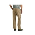 thumbnail image 2 of Wrangler Elmwood ATG All Terrain Gear Relaxed Cargo Pants - 32 X 30, 2 of 2