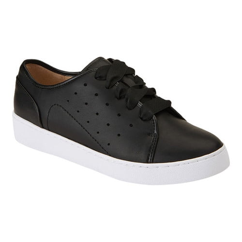 vionic athletic shoes on sale