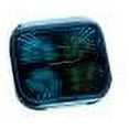 thumbnail image 1 of weibbin Boîte de Rangement Portable Divisée en Compartiments Scellée Rembourrée Étanche Mini Petite Boîte de Rangement Transparente Boîte de Rangement Portable, 1 of 7