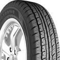 thumbnail image 6 of Firestone Firehawk Pursuit All Season 265/60R17 108V Passenger Tire, 6 of 6