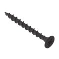 thumbnail image 1 of Forgefix Drywall Screws, Phillips, Bugle Head, Bp, 1 of 1