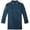 Dark Green, variant on Chef Coat White Unisex Chef Jacket Breathable Solid Classic Restaurant Kitchen Work Clothes,Khaki,M