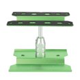 thumbnail image 2 of 1:10 Durable RC Car Repair Station, Model Car Repair Station, For RC Car RC Toy, 2 of 8