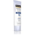 thumbnail image 3 of Neutrogena Ultra Sheer Dry-Touch Water Resistant and Non-Greasy Sunscreen Lotion with Broad Spectrum SPF 70, 3 Fl Oz (Pack of 1), 3 of 3