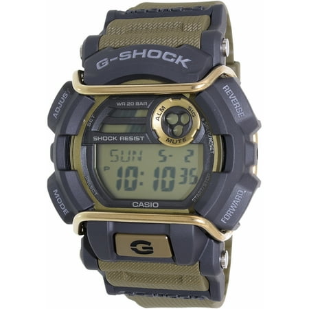 gd400