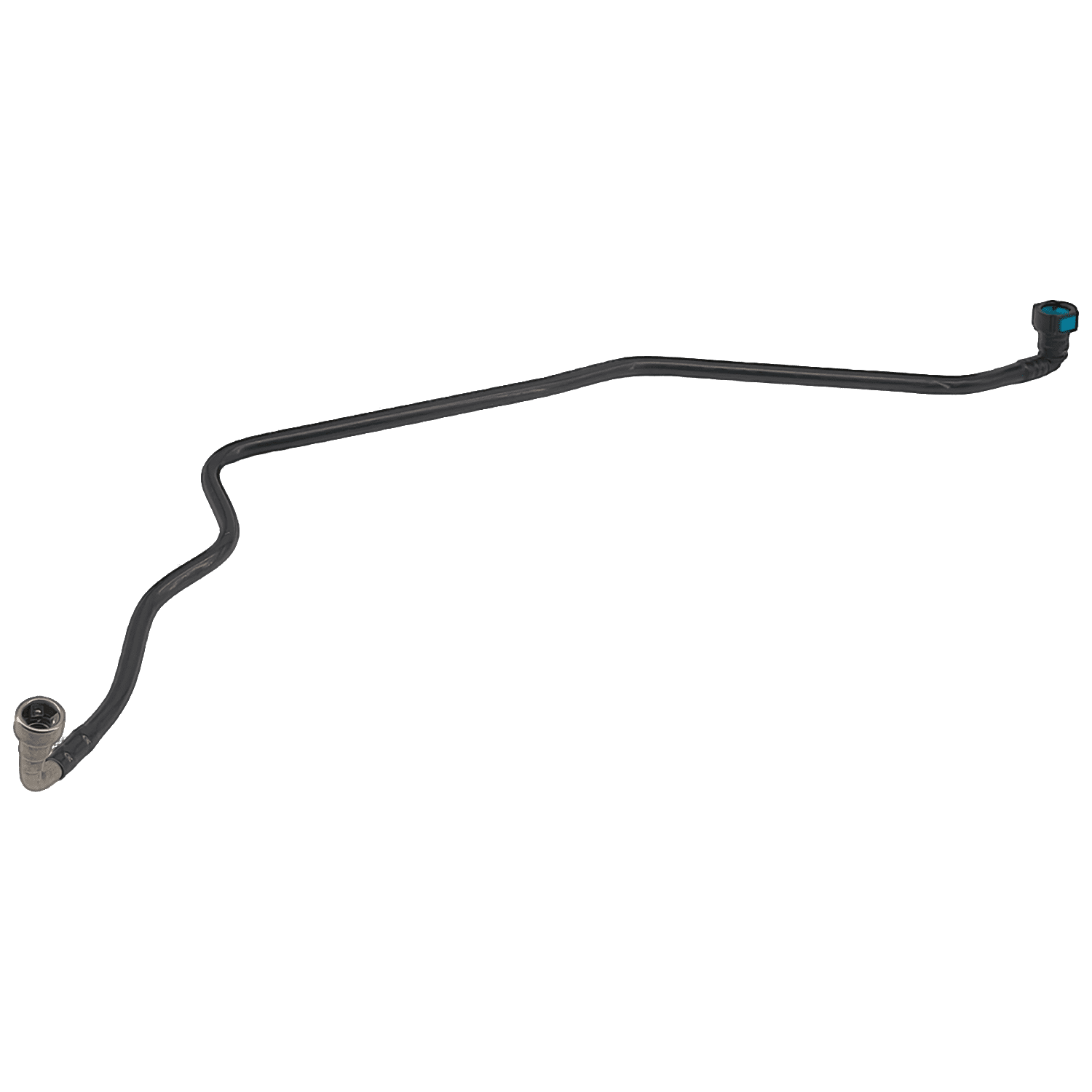 Rear Fuel Line 904-018 For Chevrolet Silverado 1500 GMC Sierra Fuel Line Gas