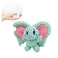 thumbnail image 4 of Huanglei Elfilin Toy 11 Inche Large Elflin Plushies Cute Soft Stuffed Animals Doll For Fans, 4 of 9