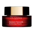 thumbnail image 1 of Primer Clarins Instant Smooth Perfecting Touch, 15 ml, 1 of 3