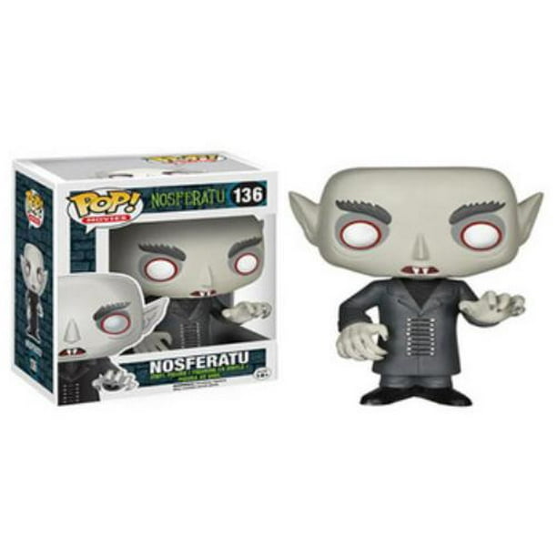 nosferatu pop funko