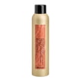 thumbnail image 1 of Davines This Is An Invisible Dry Shampoo, Residue-Free Cleansing And Volumizing Formula, Absorbs Oil With A Soft And Natural Finish, Vanilla And Grapefruit Scented, 6.03 Fl. Oz, 1 of 11