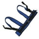 thumbnail image 4 of Cinturón de seguridad para silla de ruedas, cinturón de seguridad para silla de ruedas Cinturón de sujeción para silla de ruedas de 360° Chaleco de sujeción para silla de ru, 4 of 9