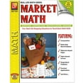 thumbnail image 2 of Market Math, 2 of 2