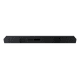 thumbnail image 5 of Barra de Sonido Samsung 3.1.2 HW-Q600F Dolby Atmos 3D Negro, 5 of 10