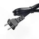 thumbnail image 2 of High-Power Soldering Iron with Chisel Tip, 220V for Heavy-Duty Use_i*, 2 of 4